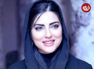ببینید؛ ماجرای اعدام واقعی هلیا امامی در یک سریال!