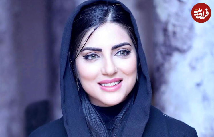 ببینید؛ ماجرای اعدام واقعی هلیا امامی در یک سریال!