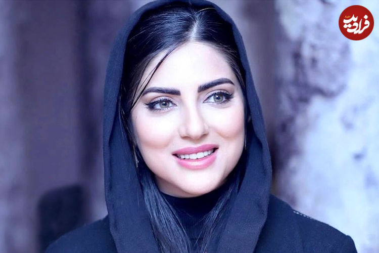 ببینید؛ ماجرای اعدام واقعی هلیا امامی در یک سریال!