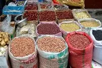 این مواد غذایی به یخچال نیاز ندارند | در شرایط اضطراری قطع برق چه غذاهایی بخریم؟