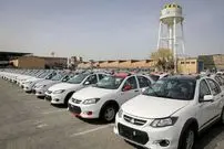 جدول؛ قیمت محصولات سایپا امروز سه‌شنبه ۱۸ شهریور ۱۴۰۴؛ کوییک گران شد