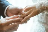 بهترین اختلاف سنی در ازدواج از نظر روانشناسان 