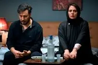 جواد عزتی در بازگشت زخم کاری زنده است؟