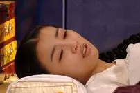 عکس| سفر زمان؛ چهرۀ «ملکه اینهیون» 38 ساله 15 سال بعد از سریال «دونگ‌یی»