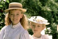 عکس| فر زمان؛ چهرۀ «فلیسیتی کینگ» 34 سال بعد از «قصه‌های جزیره» در 48 سالگی