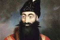 راز مرگ مرموز عباس میرزا در سال ۱ 1۴۹ق