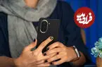 قیمت گوشی سامسونگ، شیائومی و آیفون امروز چهارشنبه ۲۲ مهر ۱۴۰۵