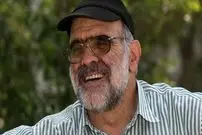 تصاویر| زندگی خصوصی، عکس های شخصی و بیوگرافی اصغر نقی زاده