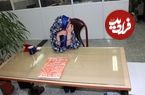 معمای ناپدید شدن تاجر ایرانی مقیم آلمان رازگشایی شد