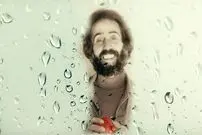 ترکه‌ای که سهراب در مدرسه خورد