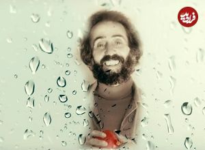 ترکه‌ای که سهراب در مدرسه خورد
