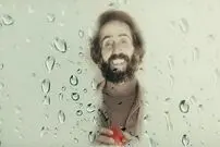 ترکه‌ای که سهراب در مدرسه خورد