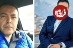 عکس| سفر در زمان؛ چهره «ابوالفضل پورعرب، فریبرز عرب نیا و محمدرضا فروتن» در دهه 70