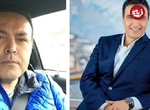 عکس| سفر در زمان؛ چهره «ابوالفضل پورعرب، فریبرز عرب نیا و محمدرضا فروتن» در دهه 70