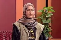 عکس| سفر زمان؛ «مهراب قاسمخانی، شقایق دهقانی و ژوله» در پشت صحنه شب های برره؛ سال 84