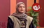 عکس| سفر زمان؛ «مهراب قاسمخانی، شقایق دهقانی و ژوله» در پشت صحنه شب های برره؛ سال 84