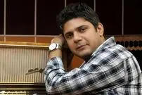 تصاویر| زندگی خصوصی، عکس های شخصی و بیوگرافی محسن بهرامی