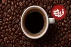 از چه مدتی قبل از خواب نباید قهوه نوشید؟