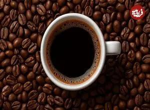از چه مدتی قبل از خواب نباید قهوه نوشید؟