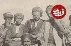 عکس| سفر زمان؛ تصویری از «کودکان و جوانان کرمانشاهی» در دوران ناصرالدین شاه