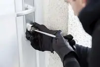 گزارش عجیب درباره یک سرقت‌/ دزدی به توصیه یک رمال