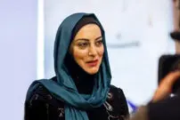 ( عکس) تغییر چهره شدید خانم بازیگر تلویزیون پُربازدید شد