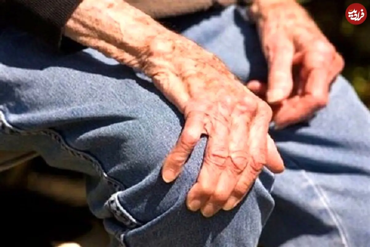 پای مرغ را بخوریم یا نخوریم؟