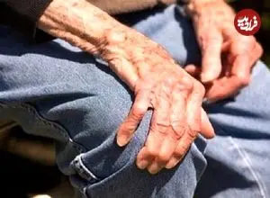 پای مرغ را بخوریم یا نخوریم؟