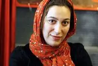 ( عکس) چهره جدید و خاص بازیگر معروف «شب‌های برره»
