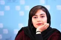 تصاویر؛ عکس های شخصی، زندگی خصوصی و بیوگرافی دیبا زاهدی