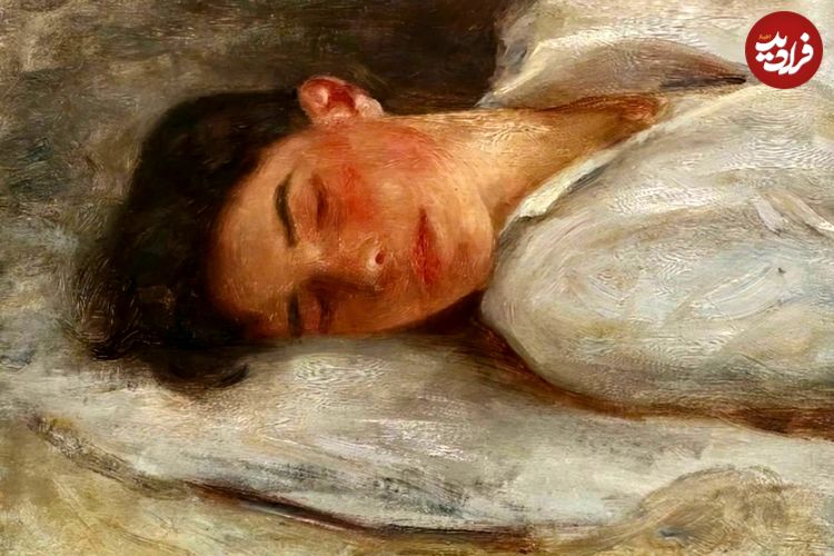 فرهنگ‌های مختلف چه دیدگاهی دربارۀ «تعبیر رویا» دارند؟