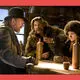 تصاویر| 8 چهره هالیوودی که برای فیلم‌ اشتباهی برنده جایزه اسکار شدند؛ از آل پاچینو تا انیو موریکونه