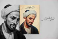 گلستان سعدی؛ درسی از استاد سخن: «مرا به خیرِ تو امّید نیست، شر مرسان!»