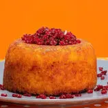 طرز تهیه ته‌چین مرغ شیرازی اصیل و مجلسی