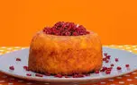 طرز تهیه ته‌چین مرغ شیرازی اصیل و مجلسی