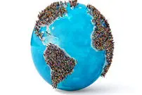 جمعیت واقعی زمین خیلی بیشتر از ۸ میلیارد نفر است؛ بزرگ‌ترین خطای آماری تاریخ