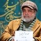 ببینید؛ نظر محمدرضا شریفی‌نیا درباره ایفای نقش منفی توسط یک بازیگر