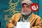 ببینید؛ نظر محمدرضا شریفی‌نیا درباره ایفای نقش منفی توسط یک بازیگر
