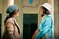 حمله روزنامه اصلاح‌طلب به «تاسیان»: این بود همه ادعای سریالی که کارگردانش خود را شاگرد بیضایی می‌داند؟ فقط یک مشت کابوس نشان می‌دهد