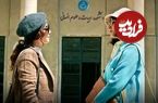 حمله روزنامه اصلاح‌طلب به «تاسیان»: این بود همه ادعای سریالی که کارگردانش خود را شاگرد بیضایی می‌داند؟ فقط یک مشت کابوس نشان می‌دهد