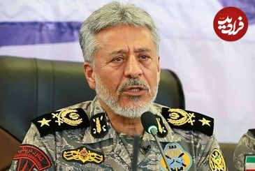 عکس؛ سفر در زمان؛ «کاظم صدیقی و دریادار سیاری» در بیت رهبری؛ سال 1386