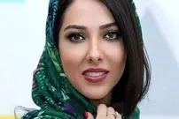 عکس| سفر زمان؛ «لیلا اوتادی و الناز حبیبی» در فیلم «پیتزا مخلوط»؛ 15 سال قبل