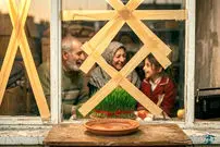 سفره‌ هفت‌سین علیه موشک و جنگ؛ تلخ‌ترین نوروزهای تاریخ ایران کدامند؟