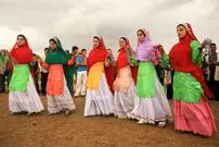 ریشه های تاریخی قوم لر؛ اصالت و طایفه های مردمان زاگرس نشین