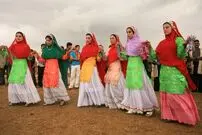 ریشه های تاریخی قوم لر؛ اصالت و طایفه های مردمان زاگرس نشین