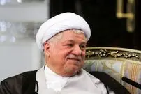 (ویدیو) خاطره خنده‌دار رای دادن نوه هاشمی رفسنجانی به رقیب انتخاباتی پدربزرگش 