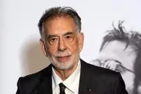 جزئیات فیلم جدید کاپولا خالق پدرخوانده: یک لحظه جدید تاریخی برای سینما!