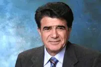 (ویدئو) بازخوانی بی‌نظیر آواز محمدرضا شجریان توسط مربی عصر جدید