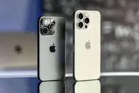 مهندس سابق اپل توضیح داد: چرا نمی‌توان آیفون را در آمریکا تولید کرد؟