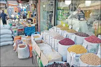 هر کیلو برنج ایرانی تازه و کهنه چند؟؛ آخرین قیمت شکر، روغن و چای را ببینید